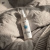 Спрей для тіла з феромонами Satisfyer Pheromones Body Spray For Men 150 мл - купити в Україні | Секс шоп SEX-SHOP.ua
