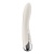 Вібратор Satisfyer Spinning Vibe 1 - купити в Києві, Україні Вібратор Satisfyer Spinning Vibe 1 - купити в Києві, Україні