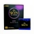Skyn Elite, 36 шт Skyn Elite, 36 шт