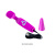 Вибратор микрофон Pretty Love Body Wand