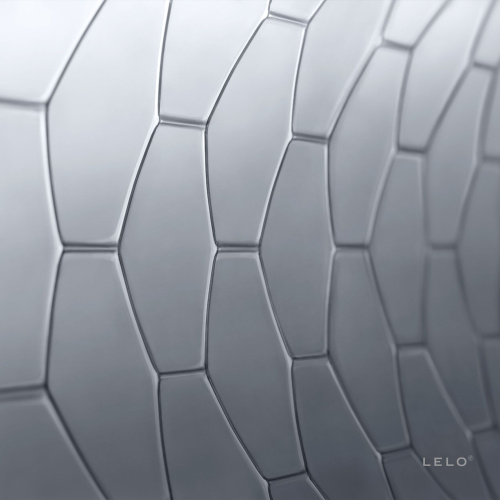 Lelo Hex Condoms Original, 12 шт - купити в Києві, Україні