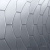 Lelo Hex Condoms Original, 12 шт - купити в Києві, Україні Lelo Hex Condoms Original, 12 шт - купити в Києві, Україні