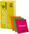 Dolphi Mix (Fire, Desire, Power) №12, 12 шт Dolphi Mix (Fire, Desire, Power) №12, 12 шт