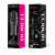Автоматичний мастурбатор Dorcel Thrust Blow Pro - купити в Україні | Секс шоп SEX-SHOP.ua