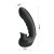 Pretty Love Hobgoblin Finger Vibrator Black - Вибронасадка на палец, 12.5х2.7 см (чёрный) Pretty Love Hobgoblin Finger Vibrator Black - Вибронасадка на палец, 12.5х2.7 см (чёрный)