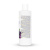 2в1 лубрикант и массажный гель - MyLove Aroma Series Intim&Massage Plum, 300 мл