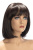 World Wigs Camila Mid Length Chestnut - Перука (каштан) - купити в Києві, Україні
