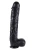Фаллоимитатор Hidden Desire Dong, 52 cm Фаллоимитатор Hidden Desire Dong, 52 cm
