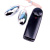 Hi-Basic Power Bullet Vibe 2 Egg - Виброяйца 2 шт, 5,5х2,5 см (серебристый) Hi-Basic Power Bullet Vibe 2 Egg - Виброяйца 2 шт, 5,5х2,5 см (серебристый)