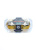 Duo-Balls Gold - Вагинальные шарики, 3,5 см (золотой) Duo-Balls Gold - Вагинальные шарики, 3,5 см (золотой)
