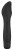 Orion - G-Spot Lover - Стимулятор точки G, 18х3.8 см Orion - G-Spot Lover - Стимулятор точки G, 18х3.8 см
