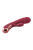Dream Toys Dinky Duo Vibrator Jimmy K - Вибратор, 19,4 см (бордовый) Dream Toys Dinky Duo Vibrator Jimmy K - Вибратор, 19,4 см (бордовый)