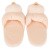 Orion Boob Slippers - Домашні капці з шикарними грудьми (бежевий) - купити в Києві, Україні Orion Boob Slippers - Домашні капці з шикарними грудьми (бежевий) - купити в Києві, Україні