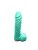 Чистий Кайф Turquoise size L - Крафтове мило-член з присоскою, 16,5 х3,8 см (бірюзовий) - купити в Києві, Україні Чистий Кайф Turquoise size L - Крафтове мило-член з присоскою, 16,5 х3,8 см (бірюзовий) - купити в Києві, Україні