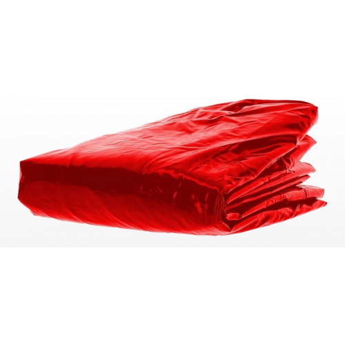 Простыня для массажа Taboom Wet Play King Size Bedsheet