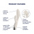 Вибратор-кролик Satisfyer Spinning Rabbit 1 Вибратор-кролик Satisfyer Spinning Rabbit 1