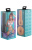 Kiiroo Feel Molly Stewart - Мастурбатор копия вагины порнозвезды, 22.4х8.4 см Kiiroo Feel Molly Stewart - Мастурбатор копия вагины порнозвезды, 22.4х8.4 см
