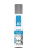 JO H2O Lube-класична змазка на водній основі, 30 мл - купити в Києві, Україні JO H2O Lube-класична змазка на водній основі, 30 мл - купити в Києві, Україні