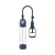 Вакуумная помпа для пениса Boners Penispump With Pressure Gauge Вакуумная помпа для пениса Boners Penispump With Pressure Gauge