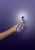 Satisfyer - Pro 2 Generation 3 Connect App - Вакуумний смарт стимулятор для клитора с вибрацией и Liquid Air (фиолетовый) Satisfyer - Pro 2 Generation 3 Connect App - Вакуумний смарт стимулятор для клитора с вибрацией и Liquid Air (фиолетовый)
