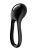 Satisfyer Majestic Duo эрекционное кольцо с вибрацией, 6,5 х 2,7 см Satisfyer Majestic Duo эрекционное кольцо с вибрацией, 6,5 х 2,7 см