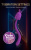 Мини вибратор на палочке Pretty Love Cute Bunny Flirting Stick Мини вибратор на палочке Pretty Love Cute Bunny Flirting Stick