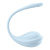 Виброяйцо Satisfyer Smooth Petal Connect App Виброяйцо Satisfyer Smooth Petal Connect App