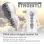Tenga Deep Throat (Original Vacuum) Cup Extra Gentle - Мастурбатор, 15.5х4.5 см - купити в Києві, Україні Tenga Deep Throat (Original Vacuum) Cup Extra Gentle - Мастурбатор, 15.5х4.5 см - купити в Києві, Україні