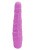 Get Real Mini Classic Slim Vibrator - Вібратор, 14х3.5 см (рожевий) - купити в Києві, Україні Get Real Mini Classic Slim Vibrator - Вібратор, 14х3.5 см (рожевий) - купити в Києві, Україні
