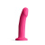 Фаллоимитатор Dorcel Real Pleasure M, 17.5 см Фаллоимитатор Dorcel Real Pleasure M, 17.5 см