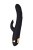 Waname D-Splash Thunder - Вибратор-кролик, 13.5х3.6см (чёрный) Waname D-Splash Thunder - Вибратор-кролик, 13.5х3.6см (чёрный)