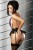 Lollitta Coquettish set - Сексуальный комплект, S/M (черный) Lollitta Coquettish set - Сексуальный комплект, S/M (черный)