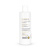 2в1 лубрикант и массажный гель - MyLove Aroma Series Intim&Massage Brandy, 300 мл 2в1 лубрикант и массажный гель - MyLove Aroma Series Intim&Massage Brandy, 300 мл