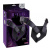 RGB Luxe Harness - Трусики для страпона RGB Luxe Harness - Трусики для страпона