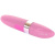 Lelo Mia 2- мини-вибратор для клитора, 11х2,2 см (лиловый) Lelo Mia 2- мини-вибратор для клитора, 11х2,2 см (лиловый)