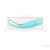 Вібратор для пар Lelo Smart Wand 2 Large - купити в Києві, Україні Вібратор для пар Lelo Smart Wand 2 Large - купити в Києві, Україні
