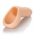 CalExotics Stand To Pee Packer - Насадка на пенис, 10x3 см CalExotics Stand To Pee Packer - Насадка на пенис, 10x3 см