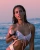 Мастурбатор Kiiroo Feel Apolonia Lapeidra совместимый с Kiiroo Keon Мастурбатор Kiiroo Feel Apolonia Lapeidra совместимый с Kiiroo Keon