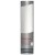 Tenga Hole Lotion Solid Lubricant лубрикант на водной основе, 170 мл Tenga Hole Lotion Solid Lubricant лубрикант на водной основе, 170 мл