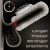 Мастурбатор LoveToy Knights Ring Vibrating Dual Purpose Sleeve-Drip Мастурбатор LoveToy Knights Ring Vibrating Dual Purpose Sleeve-Drip