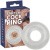 Stretchy Cock Ring - Эрекционное кольцо Stretchy Cock Ring - Эрекционное кольцо