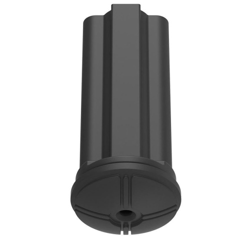 Kiiroo TitanTight Fit - запасна вставка для мастурбатора - купити в Києві, Україні