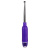 Вибратор для клитора You2Toys Clit-Glans Pointer Вибратор для клитора You2Toys Clit-Glans Pointer