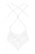 Боди Obsessive 860-TED-2 (S/M) Боди Obsessive 860-TED-2 (S/M)