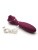 KisToy Polly Plus - Вакуумный вибратор, 16.8х3.5 см (фиолетовый) KisToy Polly Plus - Вакуумный вибратор, 16.8х3.5 см (фиолетовый)