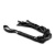 Alive FURY Black BDSM Kit - Набір для BDSM - купити в Києві, Україні Alive FURY Black BDSM Kit - Набір для BDSM - купити в Києві, Україні