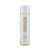 Cosmopolitan Caramel Drizzle Lubricant Foil - лубрикант с ароматом карамели, 120 мл Cosmopolitan Caramel Drizzle Lubricant Foil - лубрикант с ароматом карамели, 120 мл