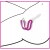 Frisky Petal Pusher Silicone Labia Spreader - Стимулятор Frisky Petal Pusher Silicone Labia Spreader - Стимулятор