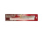 Hao Toys Plastic Penis Toothbrush - Щётка в виде пениса Hao Toys Plastic Penis Toothbrush - Щётка в виде пениса