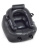 Pipedream Fetish Fantasy Inflatable Bondaqe Chair - Надувное кресло для секса Pipedream Fetish Fantasy Inflatable Bondaqe Chair - Надувное кресло для секса